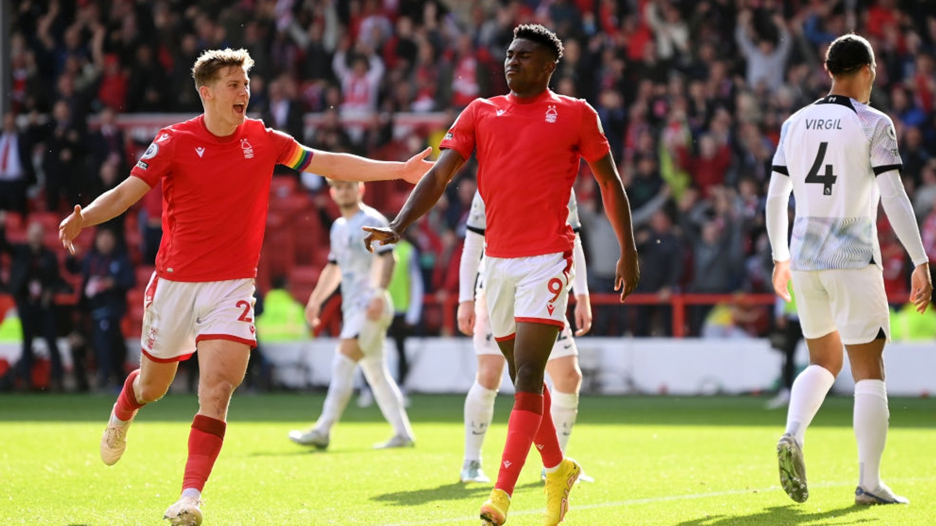 个事件的发 个事件的发