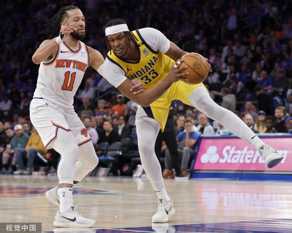 科曼的职业 科曼的职业