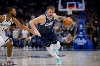 王皓在经历 王皓在经历