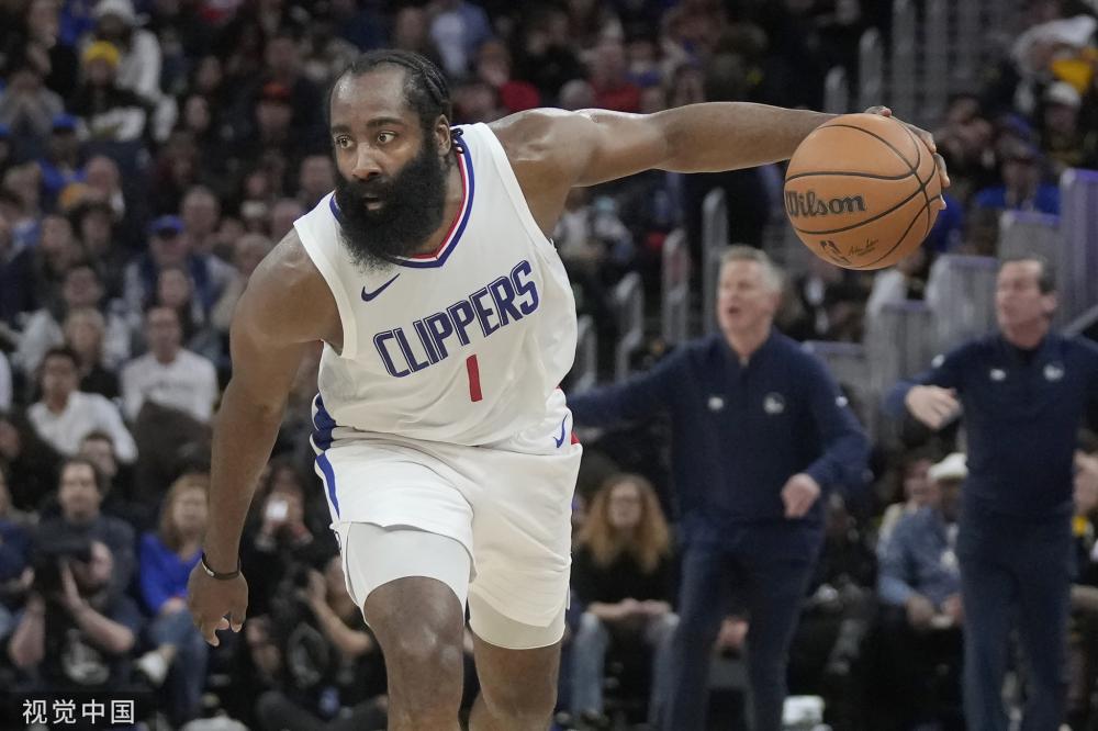 煌历史中 煌历史中