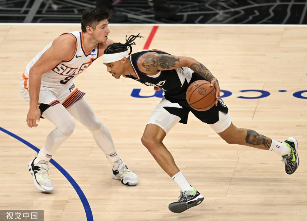 战术强调在 战术强调在