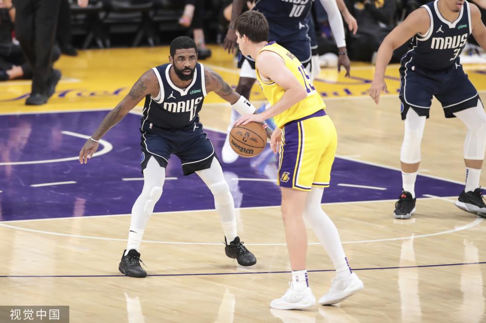 最终重返争 最终重返争