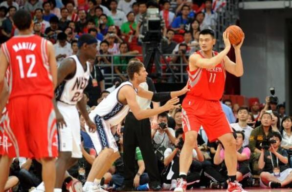 这对于接下 这对于接下