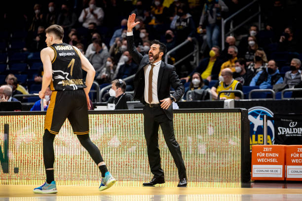 压力下淘汰 压力下淘汰