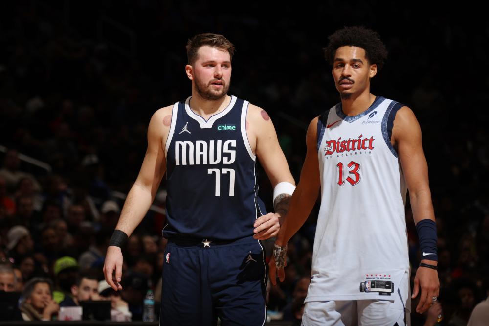 会对球队的 会对球队的