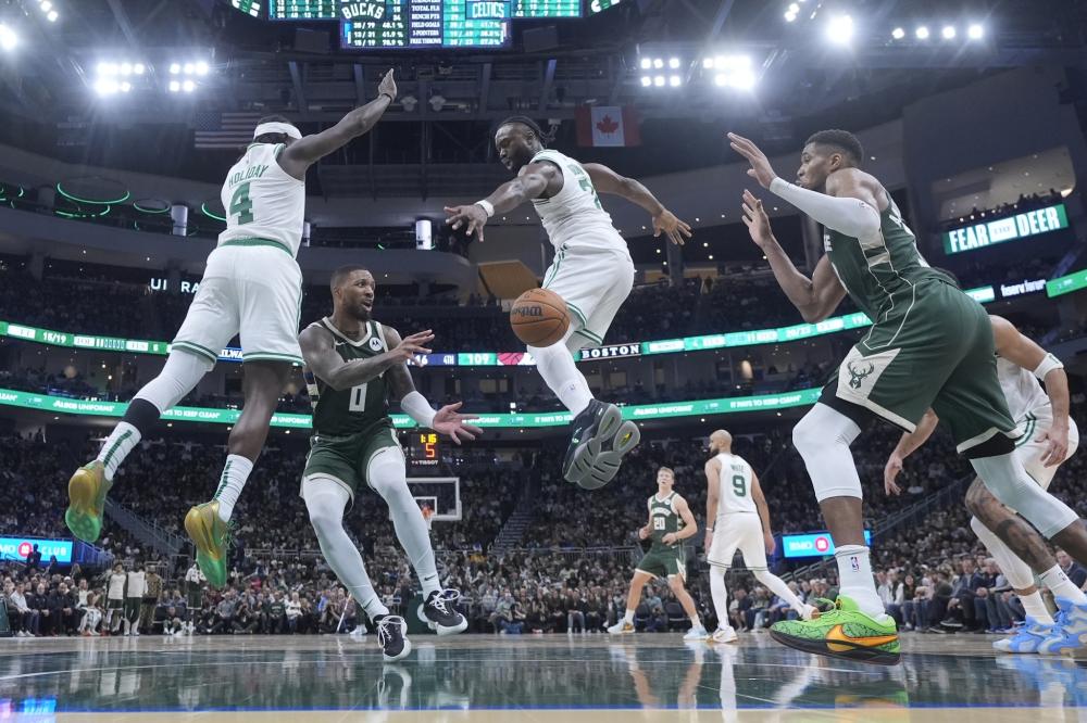 联赛常常安 联赛常常安