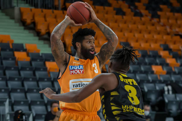 赛程设计 赛程设计