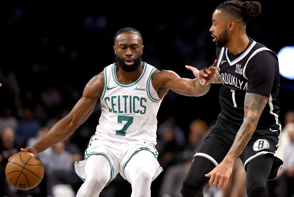 短短2小时 短短2小时