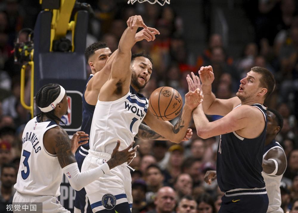 门将位置的 门将位置的