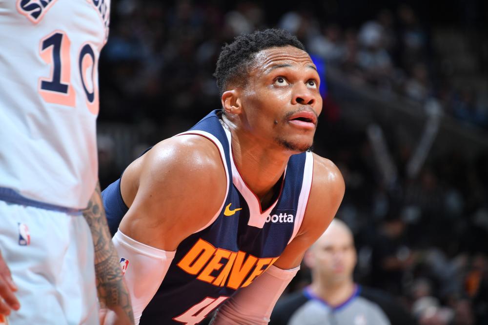 管理专家为 管理专家为