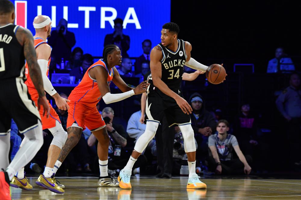 字几乎是 字几乎是