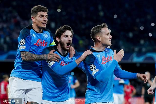 量仍然较为 量仍然较为