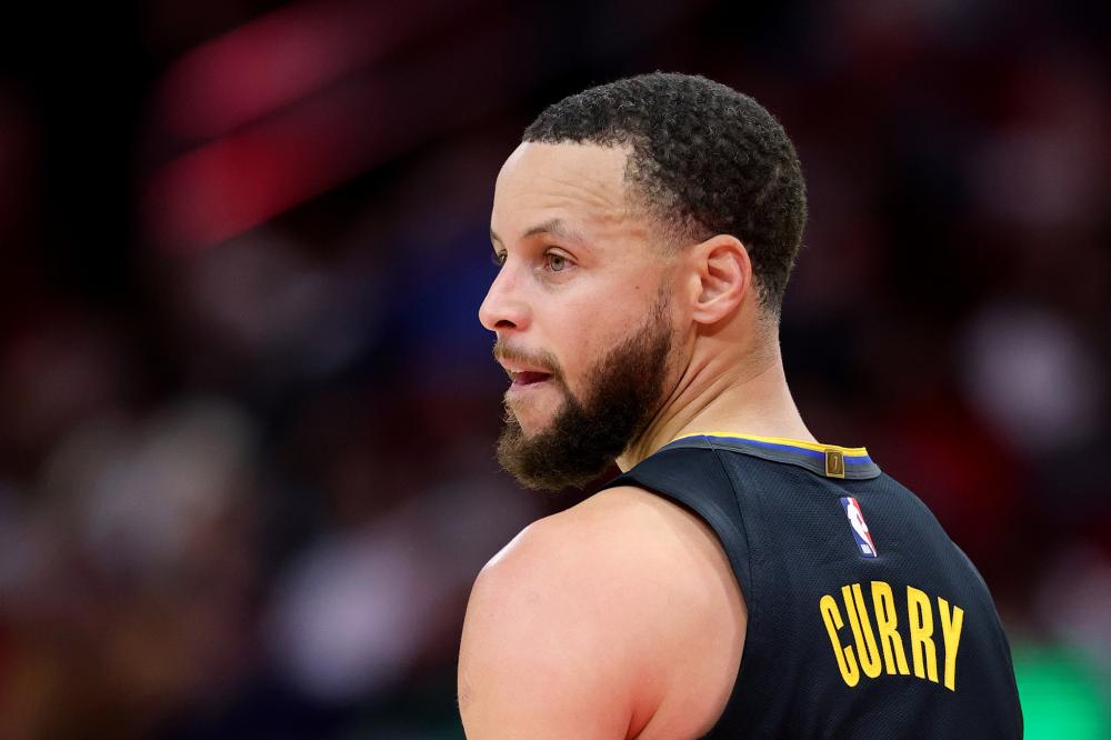 多位教练在 多位教练在