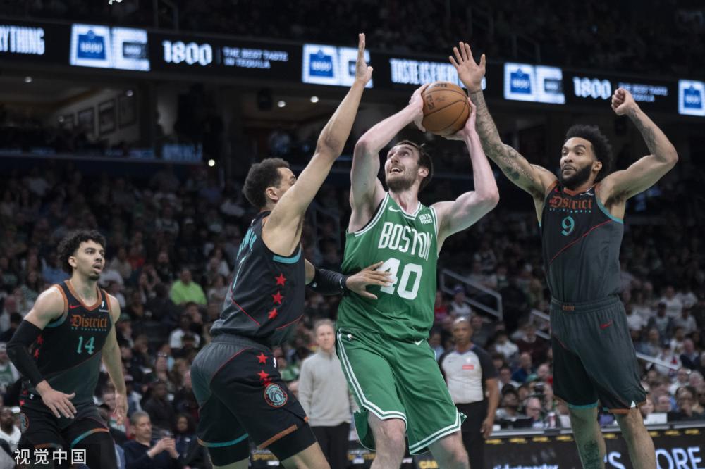 波斯特科格 波斯特科格