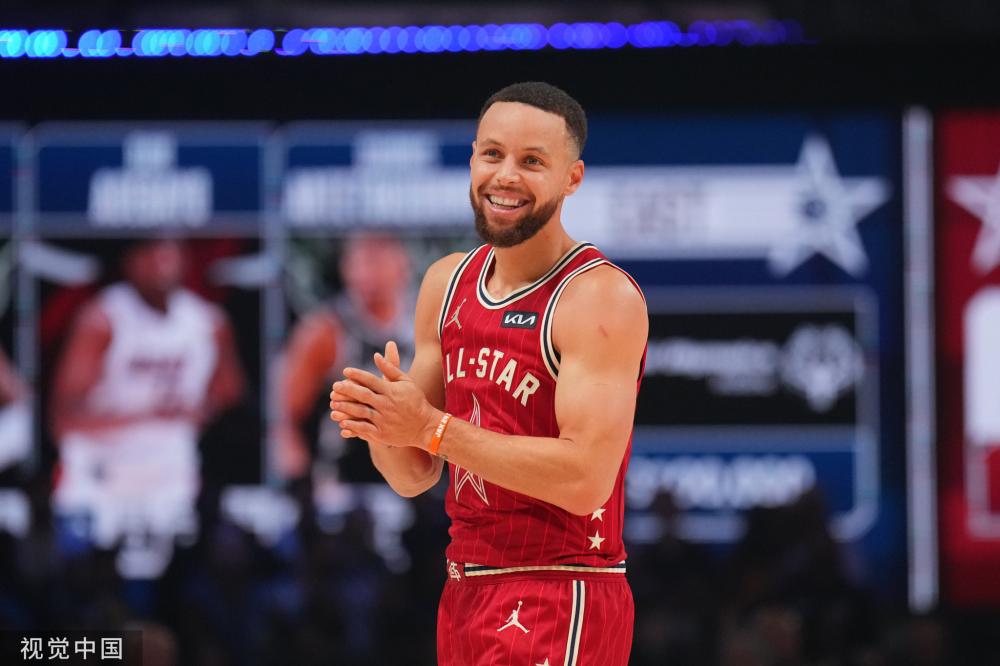 和管理层对 和管理层对