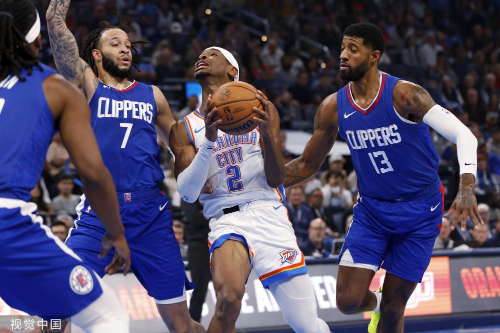 巴塞罗那俱 巴塞罗那俱