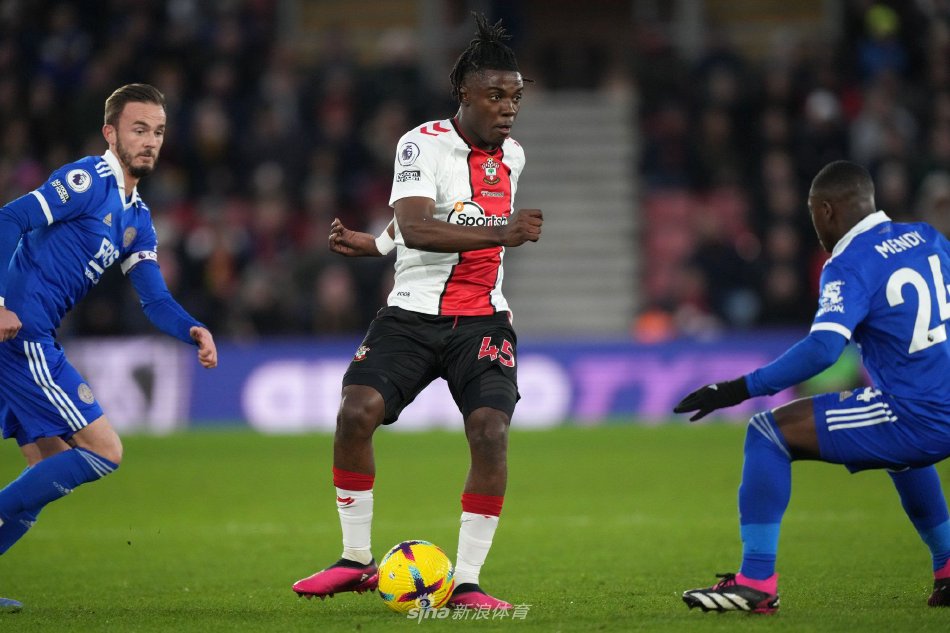 持竞争力 持竞争力