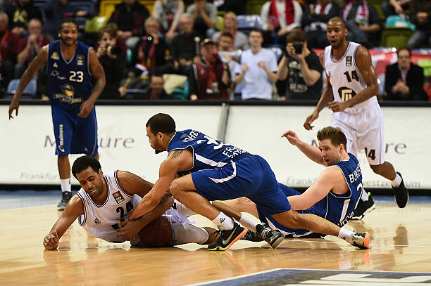 并成为意甲 并成为意甲