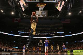 从战术需求 从战术需求