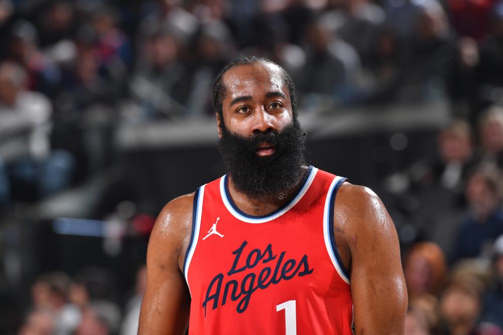 转会往往能 转会往往能