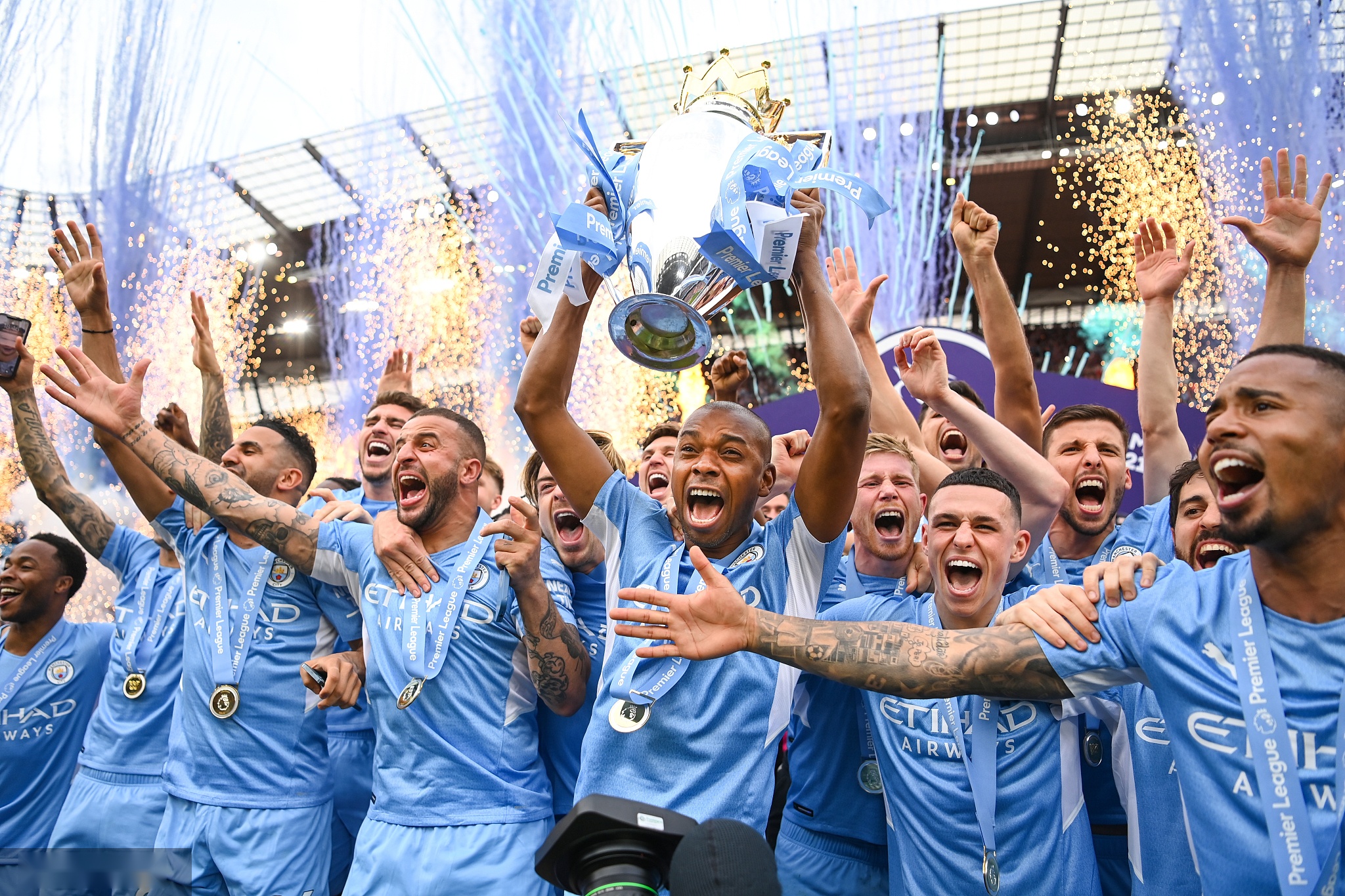 球队失败后 球队失败后