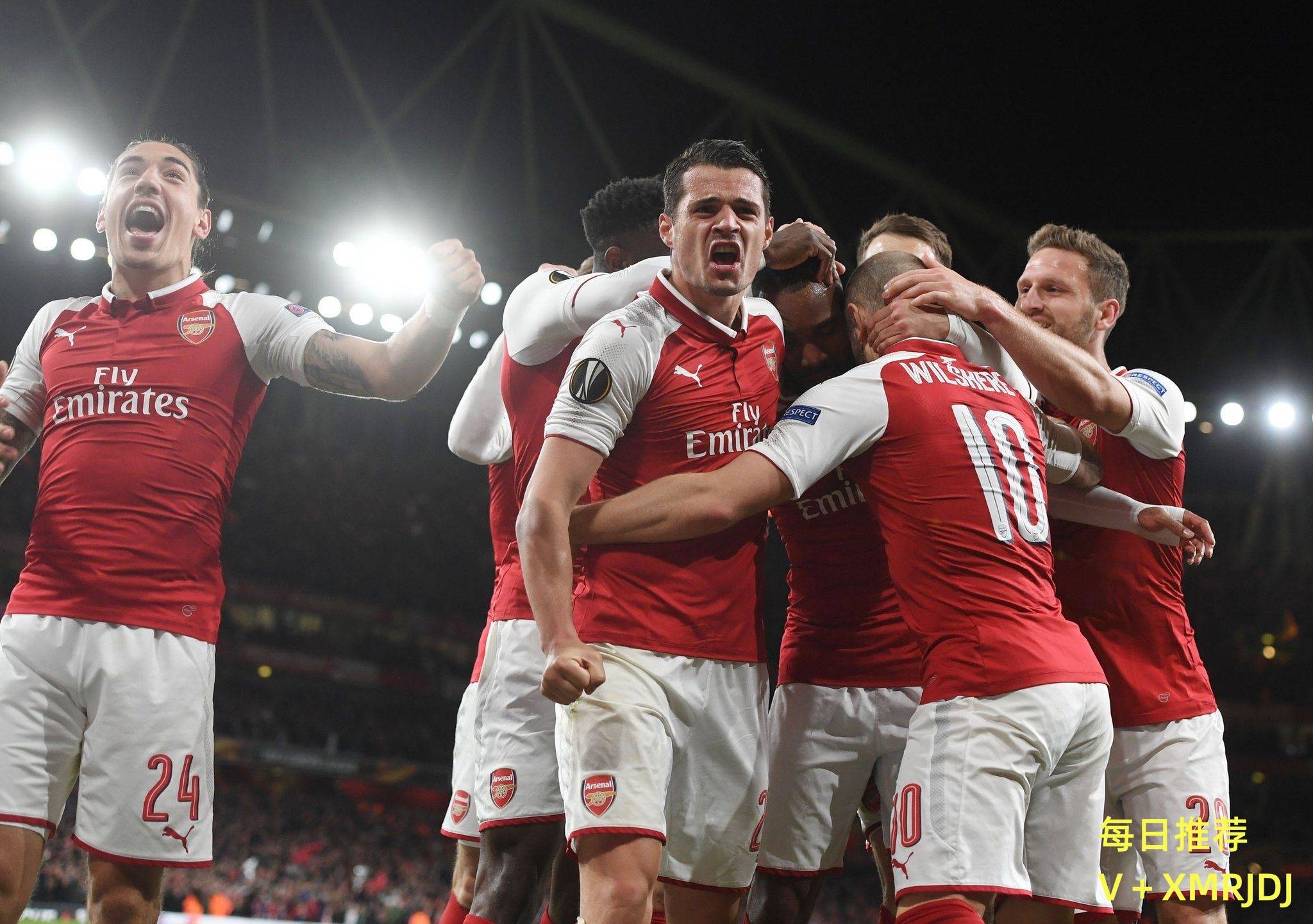 更是对梦想 更是对梦想