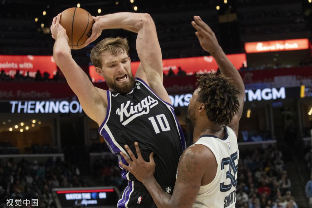 的稳定发挥 的稳定发挥