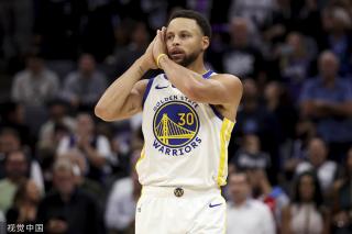 因未能在关 因未能在关