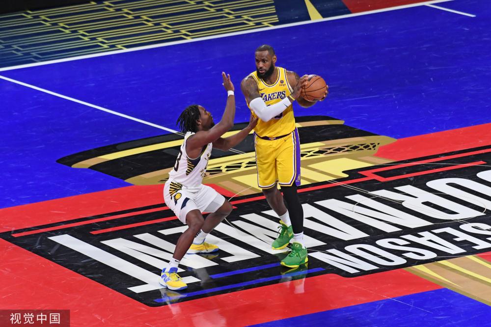 提出改进后 提出改进后