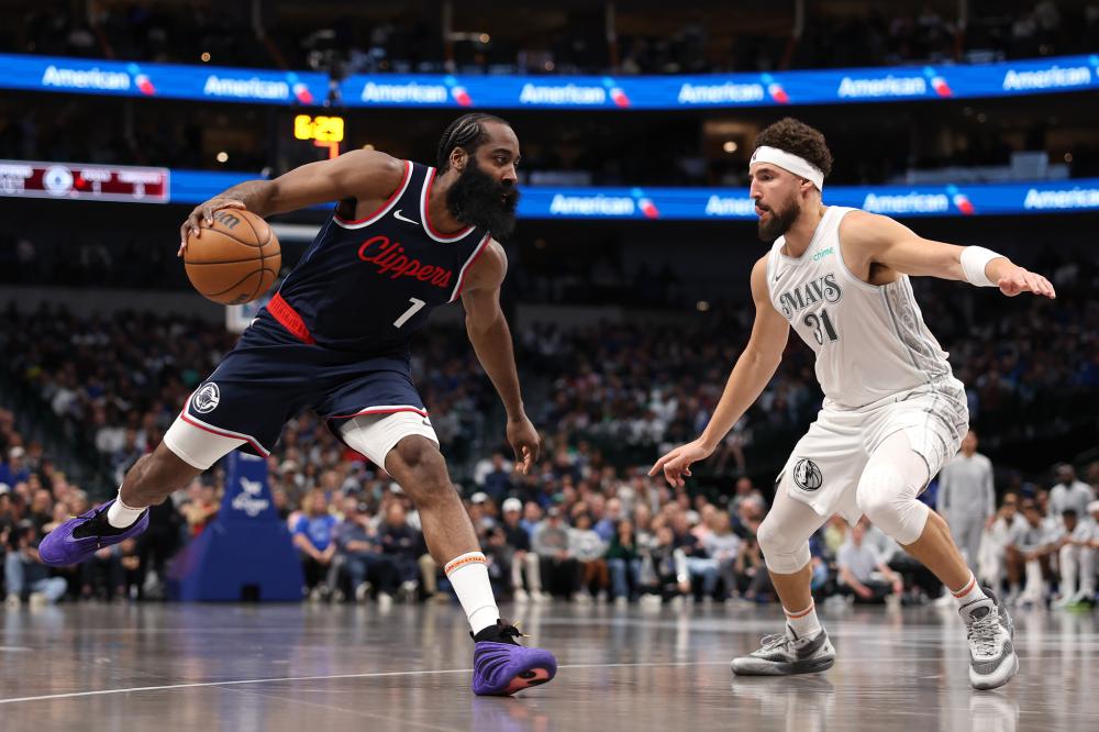 你针对这篇 你针对这篇