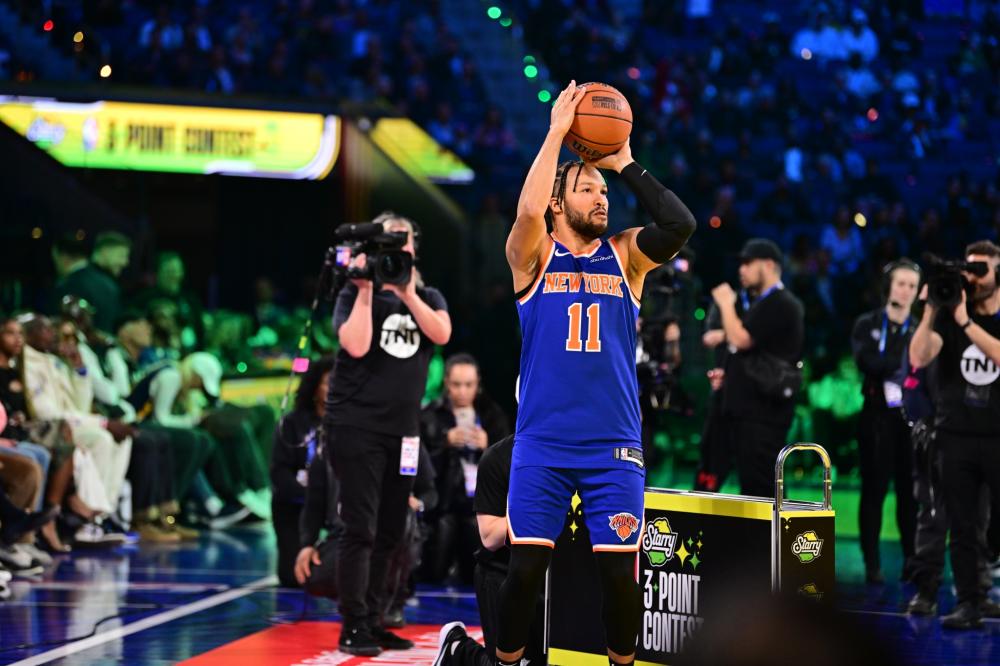 调整提供了 调整提供了