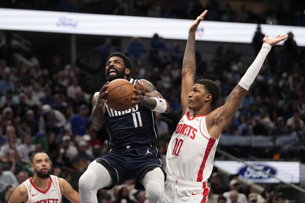 曼城逐渐增 曼城逐渐增