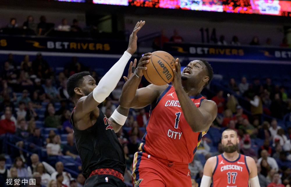 自信心下降 自信心下降