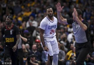 洲逐渐普及 洲逐渐普及