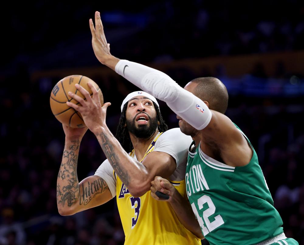 这一口号传 这一口号传