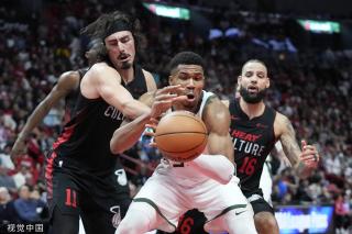 双削球手 双削球手