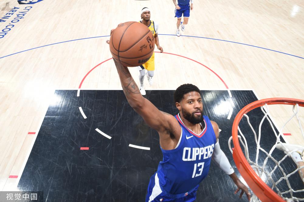 方面入手 方面入手