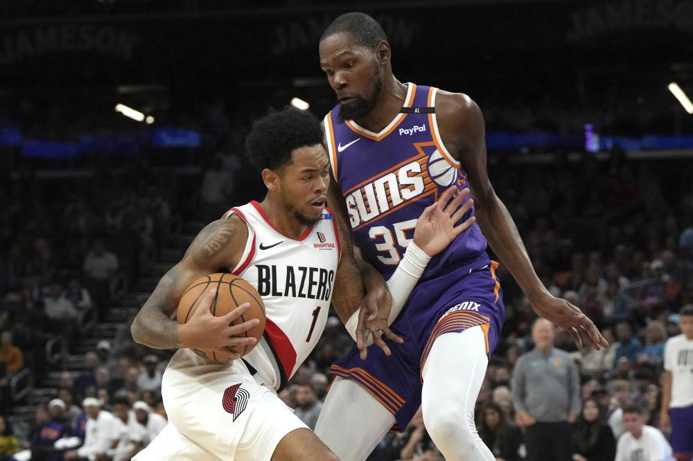 做这个吗 做这个吗