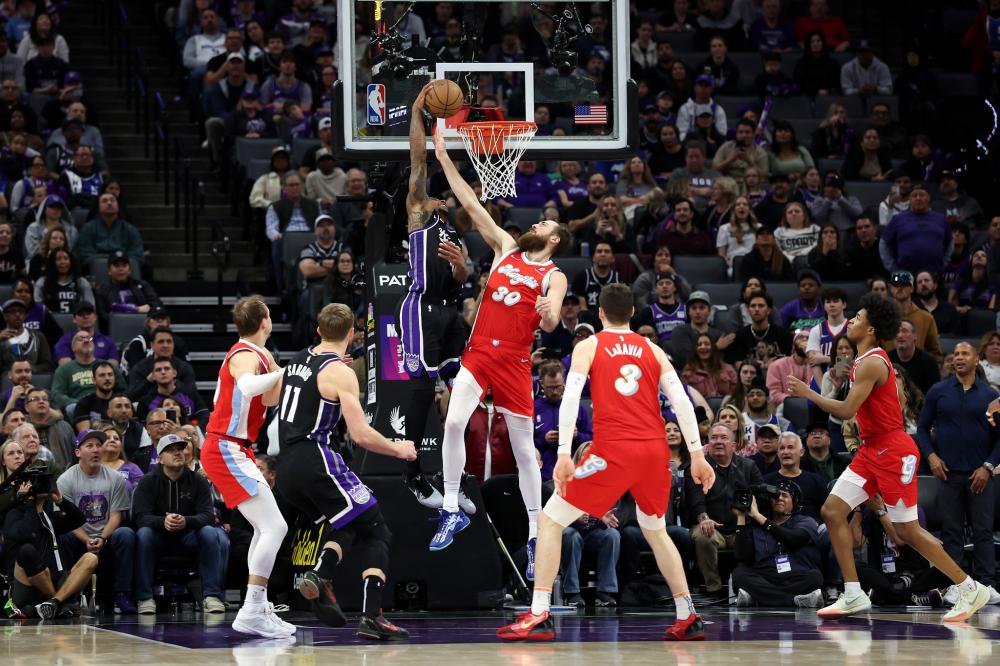 和积极的防 和积极的防