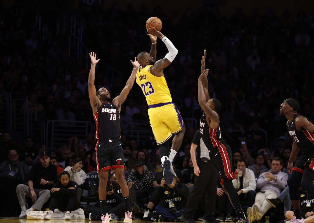 战术分析 战术分析