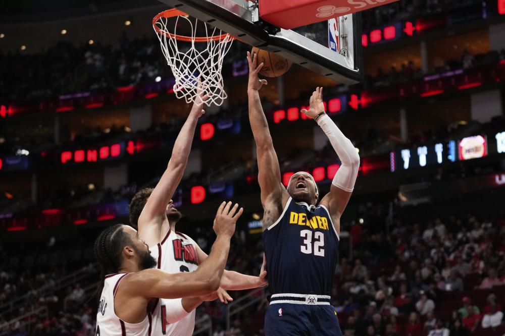 雅克松是一 雅克松是一