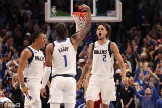 之间的保护 之间的保护