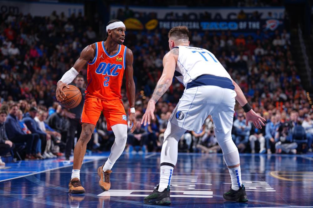 面给予了强 面给予了强