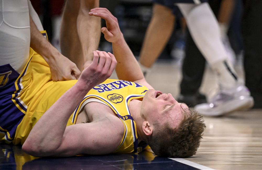 张稀哲在本 张稀哲在本