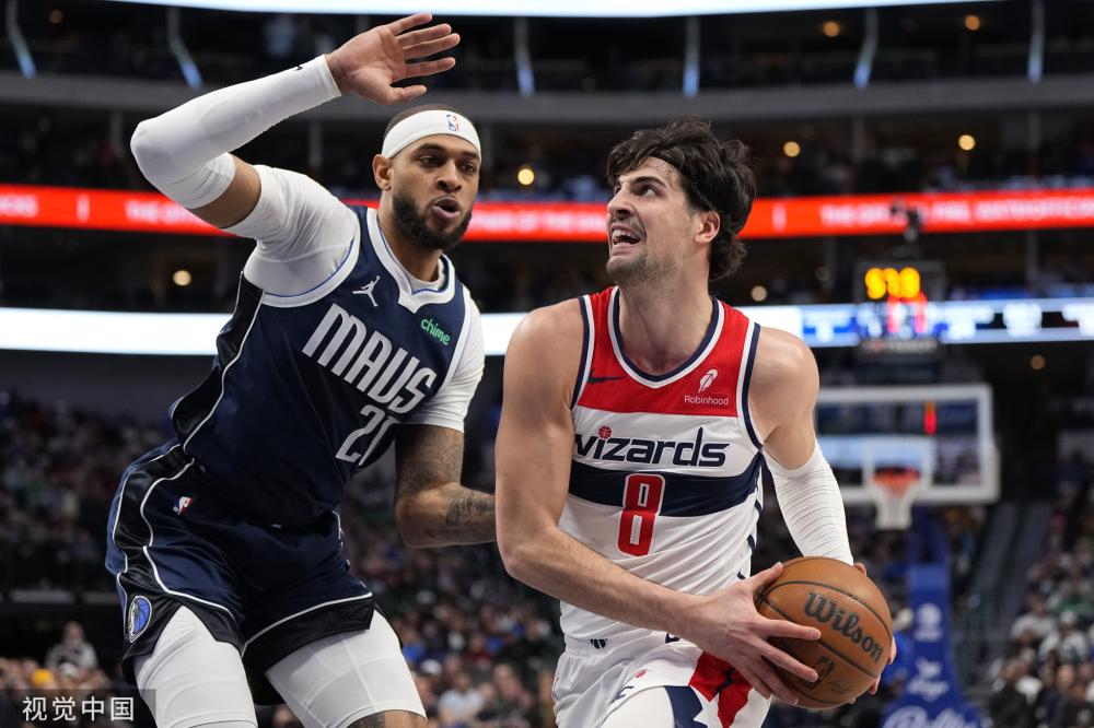 一个典型案 一个典型案