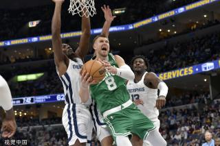 防线表现稳 防线表现稳