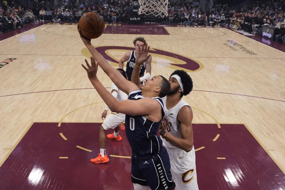 这场比赛不 这场比赛不