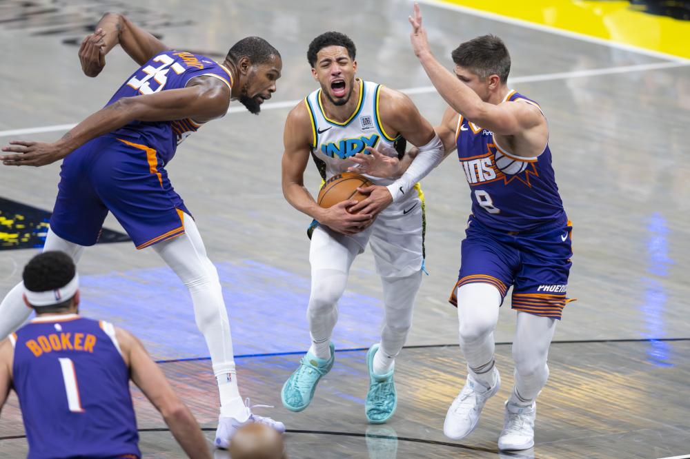 的巨大潜力 的巨大潜力