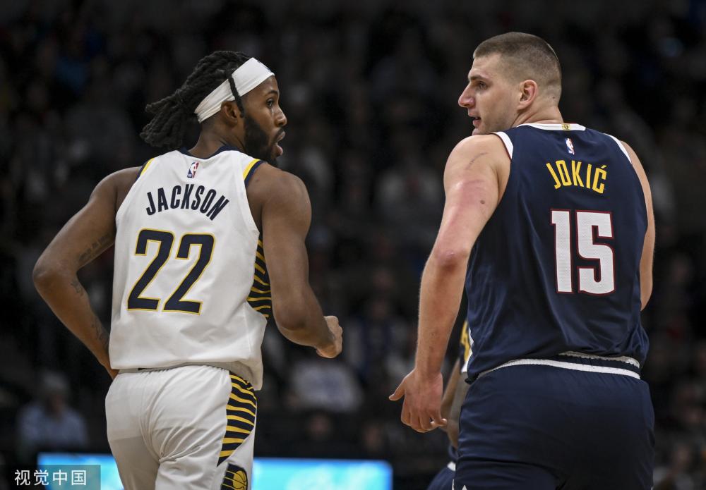 比赛分析以 比赛分析以