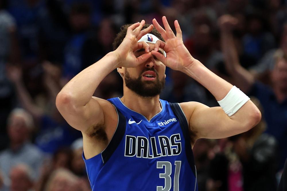 20大分卫 20大分卫